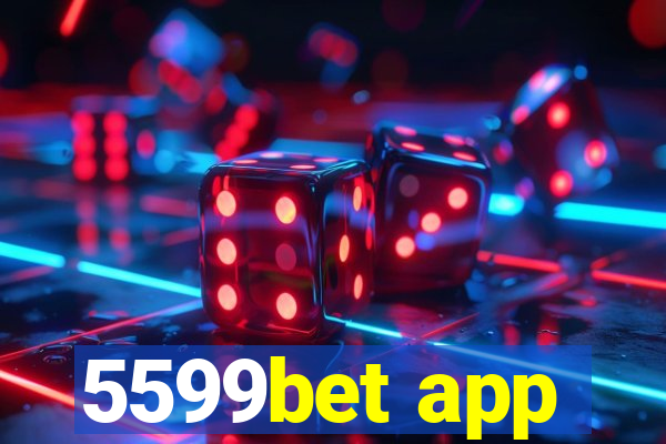 5599bet app